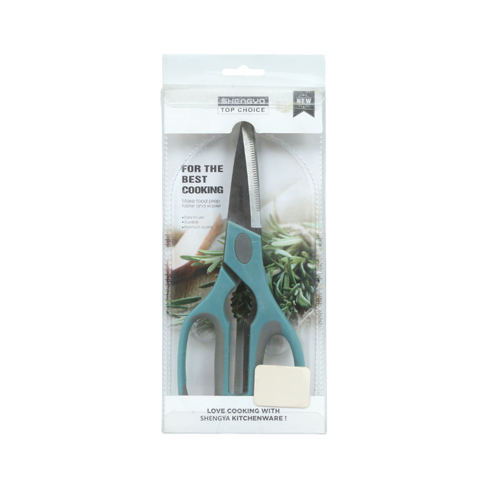 KITCHEN SCISSOR IR E3220 / SY2017
