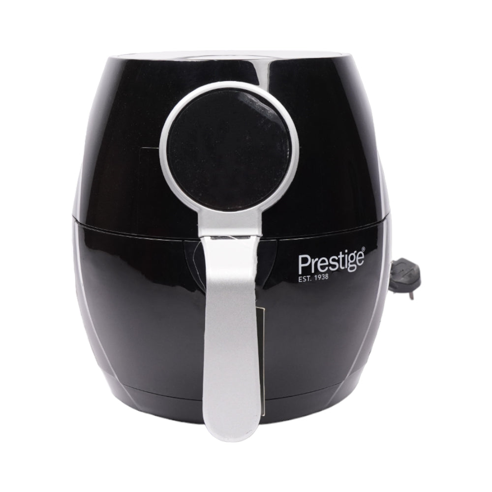 PRESTIGE AIR FRYER PR7511