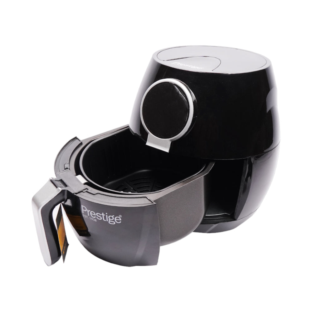 PRESTIGE AIR FRYER PR7511