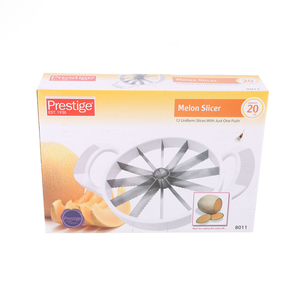 SLICER PRESTIGE MELON PR8011 PC