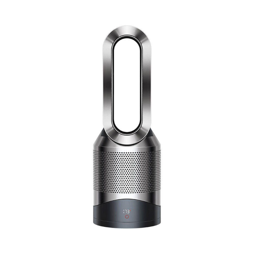DYSON AIR PURIFIER HOT N COOL HP03