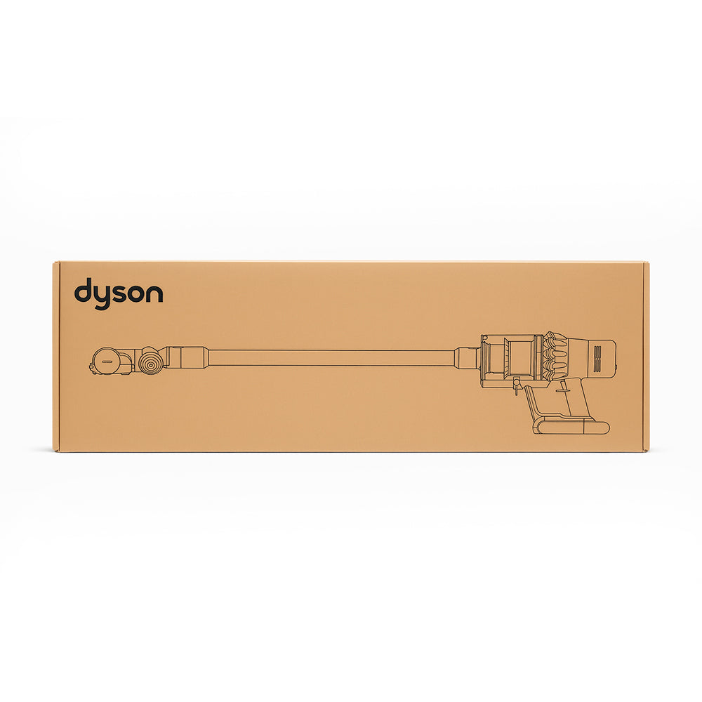 DYSON VACCUM CLEANER OUTSIZE ABSOLUTE