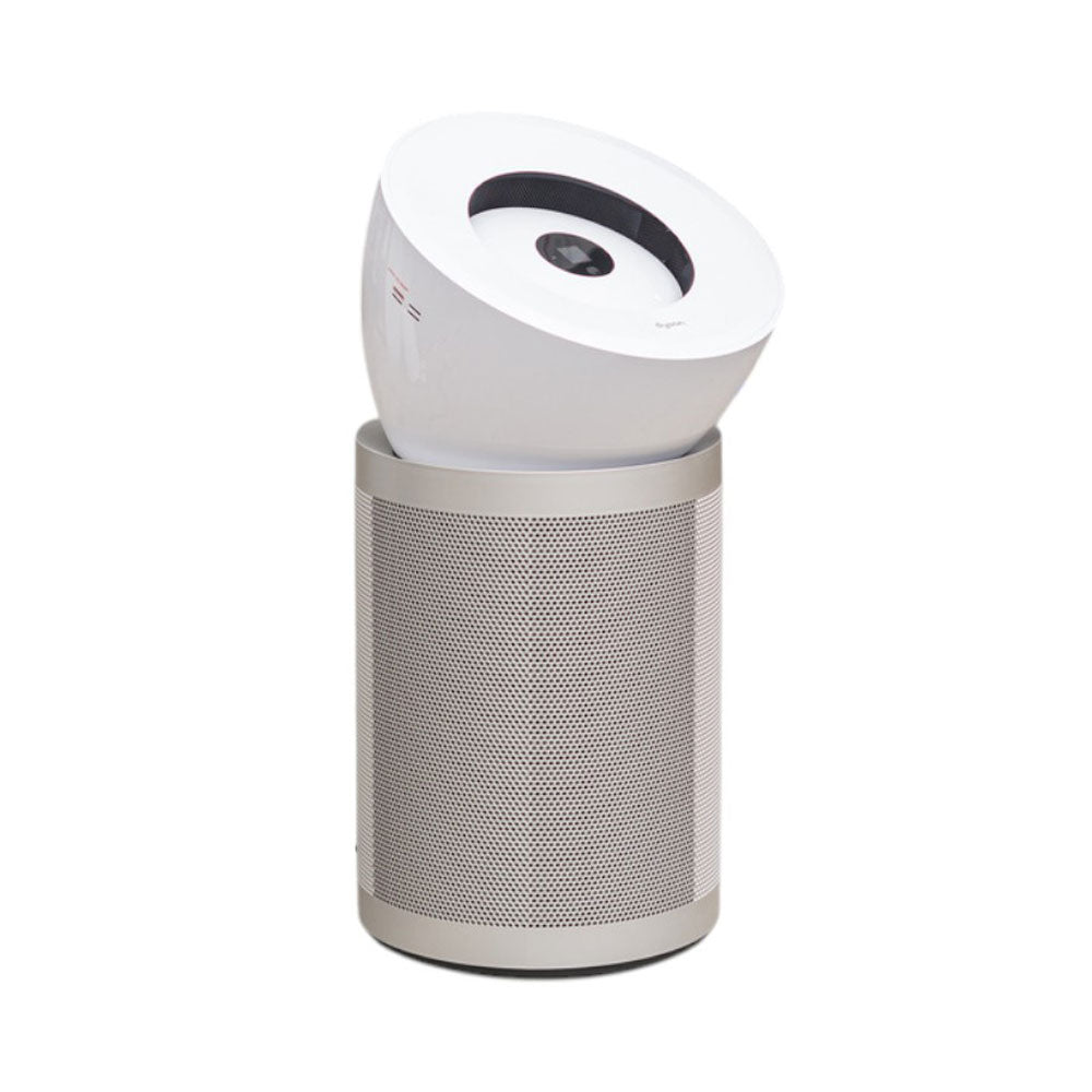 DYSON AIR PURIFIER BP06