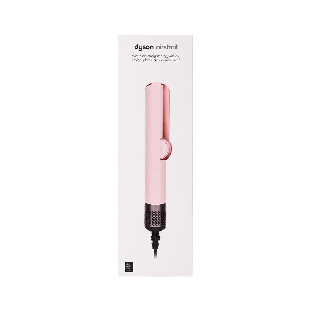 DYSON HAIR STRAIT  CPRG/HT01