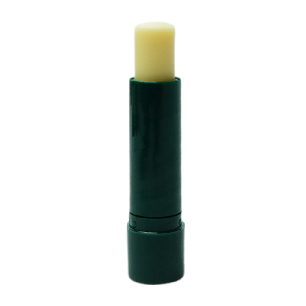 THE BODY SHOPALMOND LIPCARE 10ML