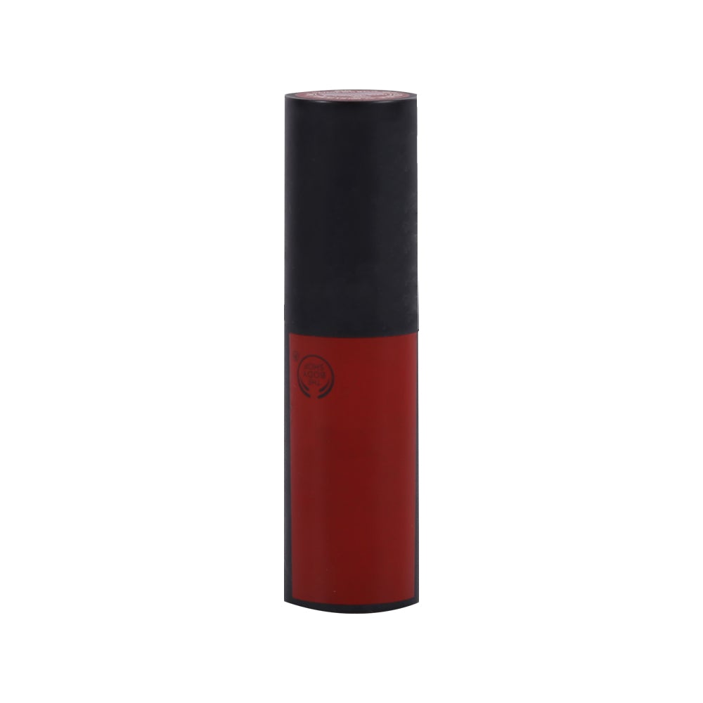 THE BODY SHOP MATTE LIPSTICK 410