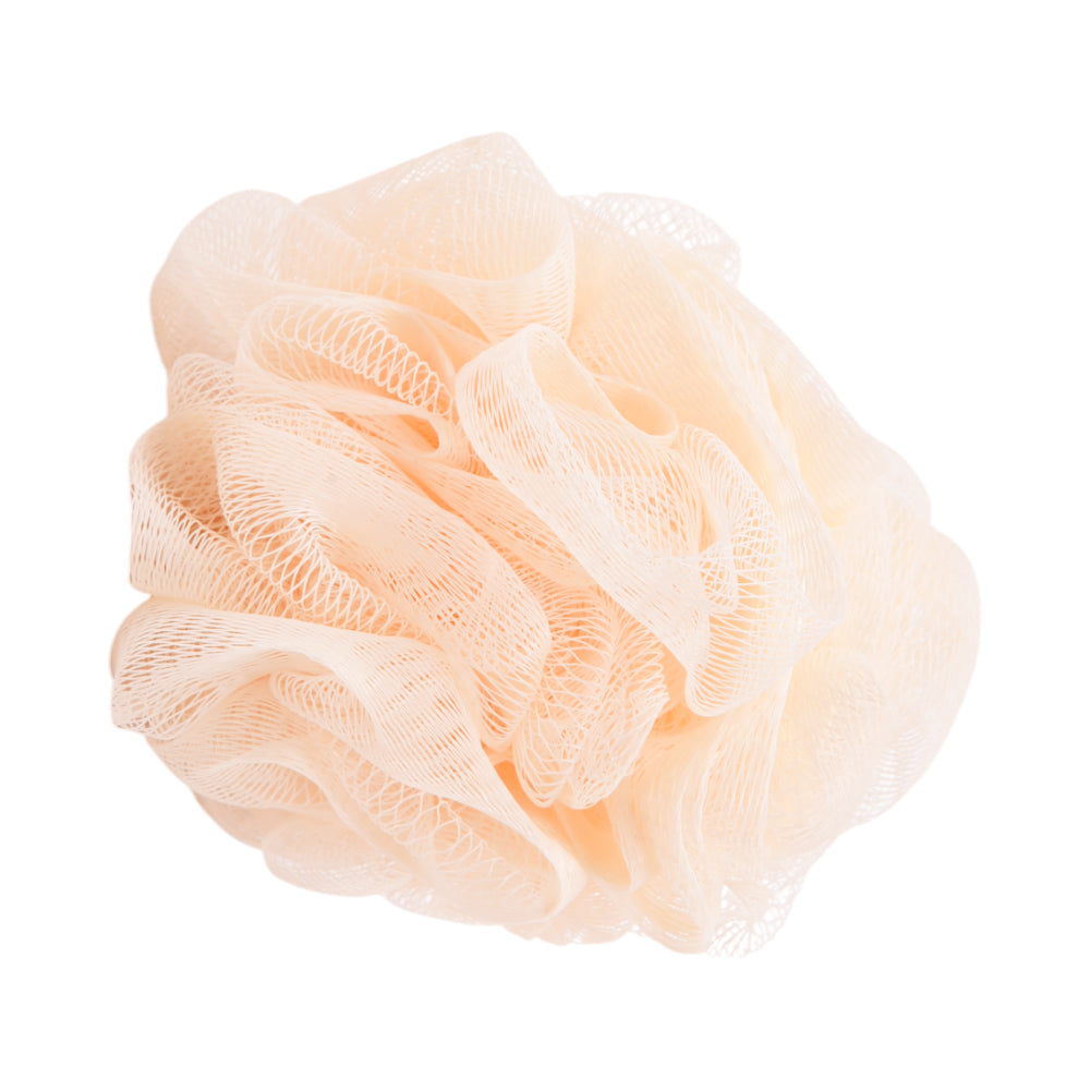 THE BODY SHOP SHOWER GEL LOFA