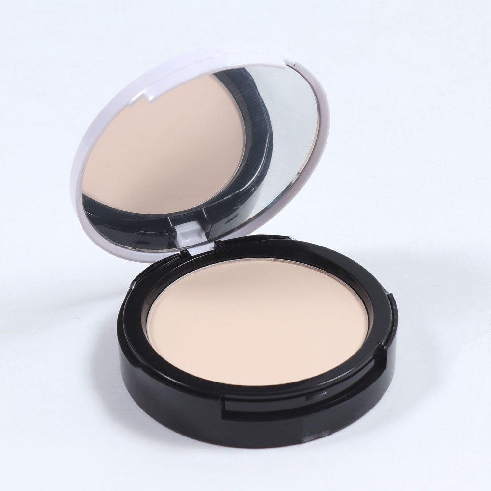 THE BODY SHOP ALL IN ONE BASE 10 COMPACT 9GM0.3OZ
