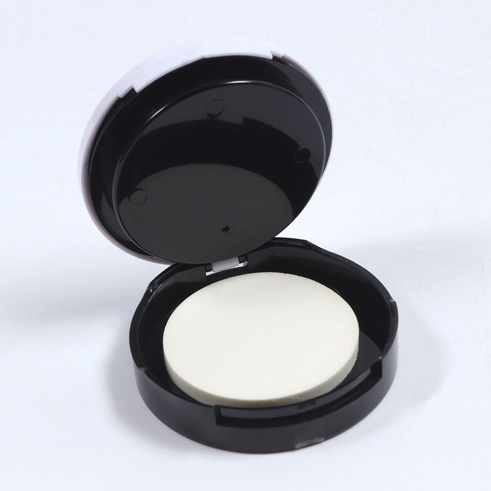 THE BODY SHOP ALL IN ONE BASE 10 COMPACT 9GM0.3OZ