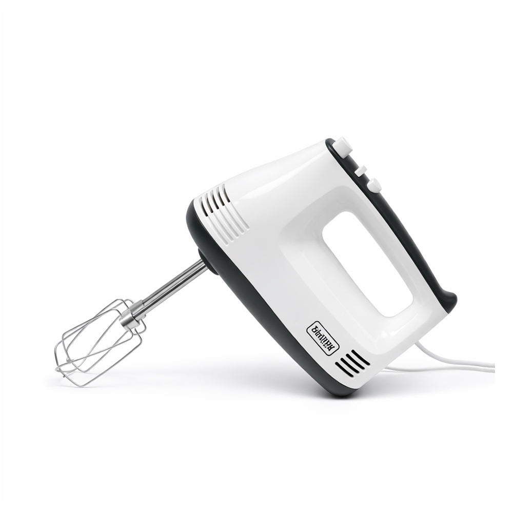 BLACK & DECKER HAND MIXER M350 BASIC
