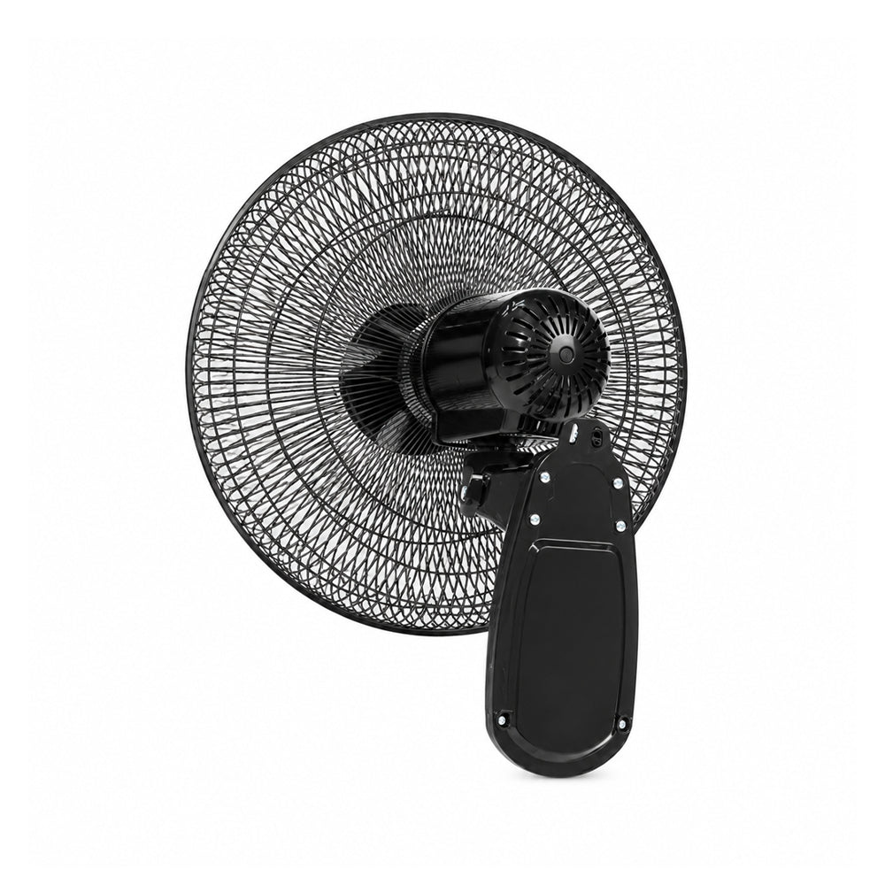 BLACK & DECKER WALL FAN FW1620