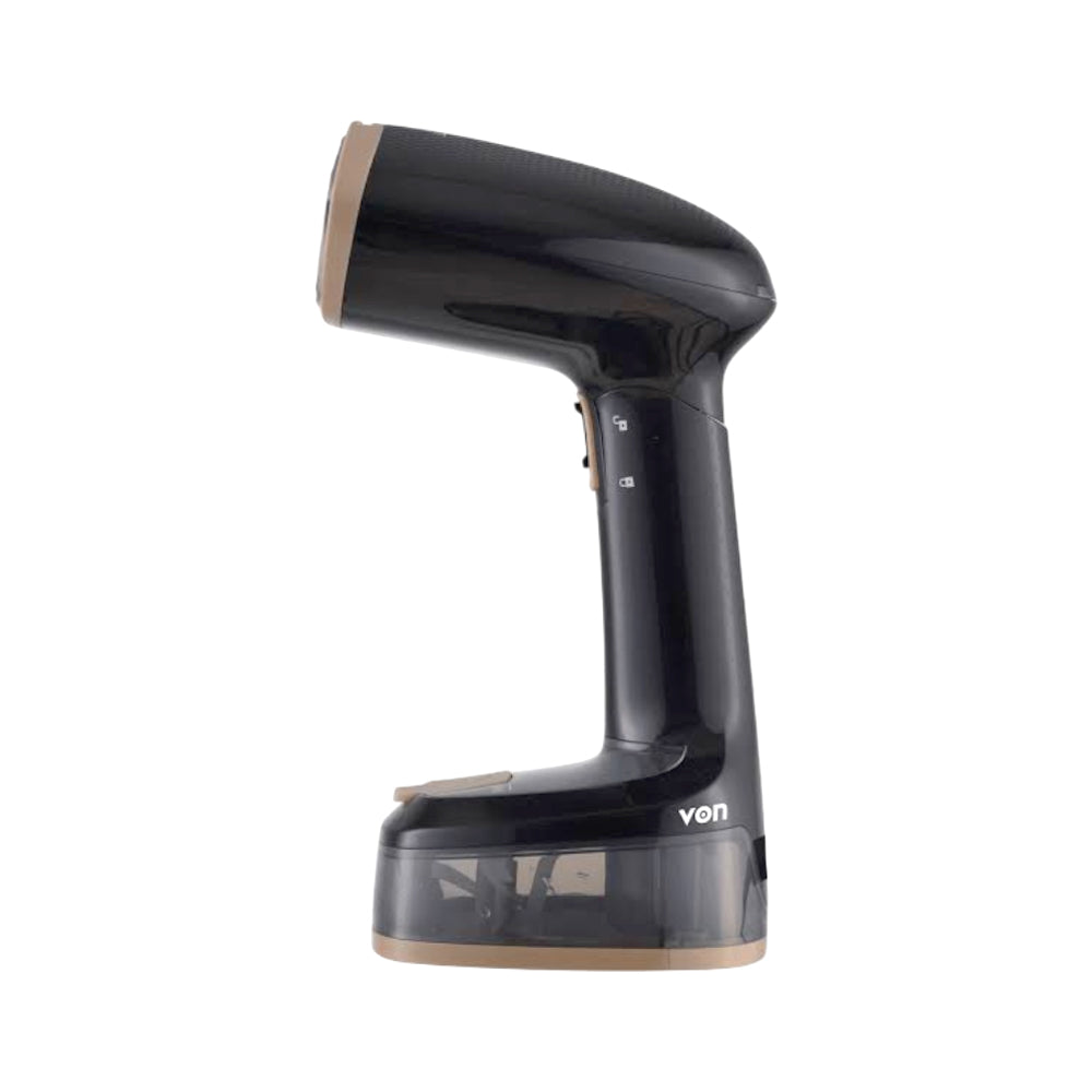 BLACK N DECKER GARMENTS STEAMER GST1820