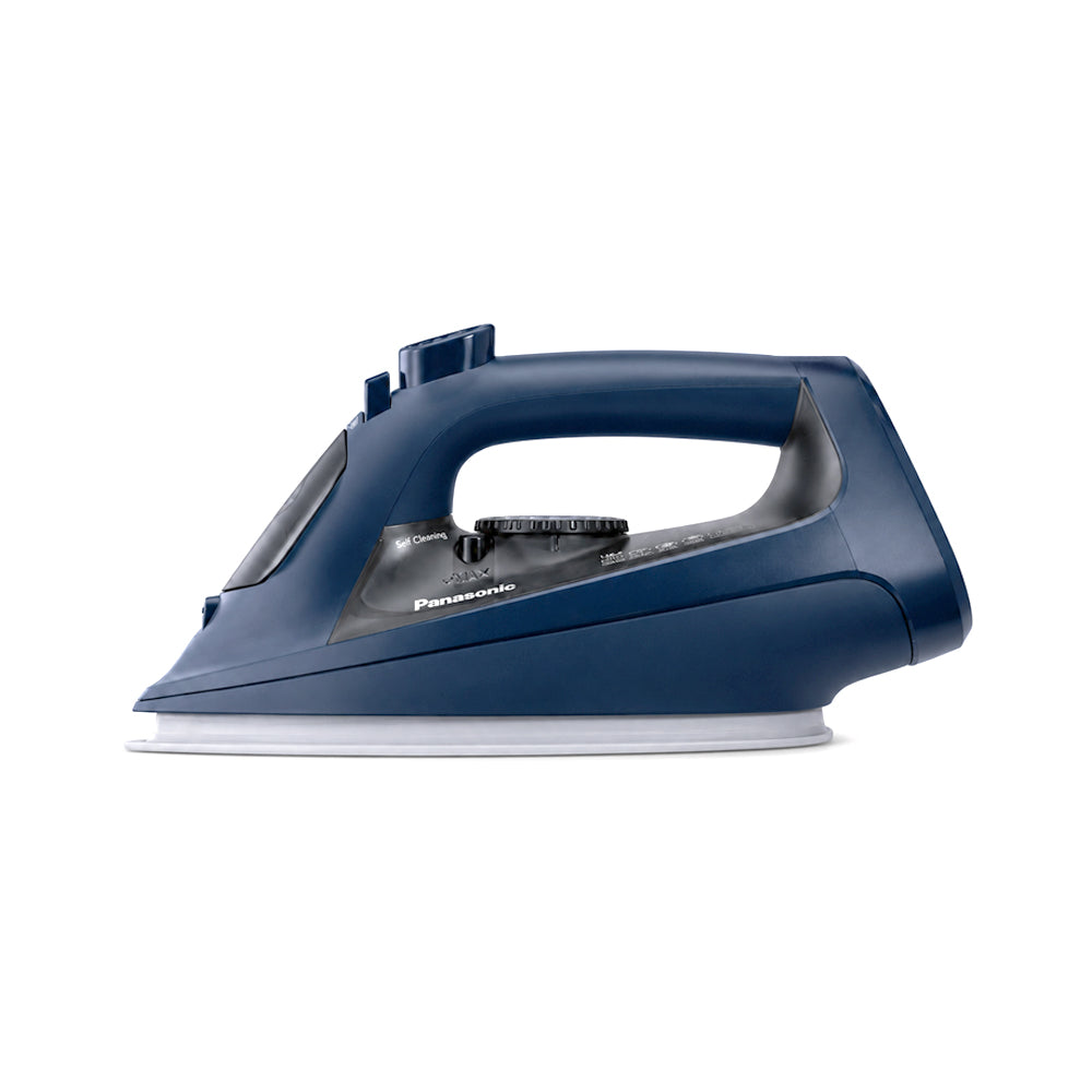 PANASONIC STEAM IRON NT-U750