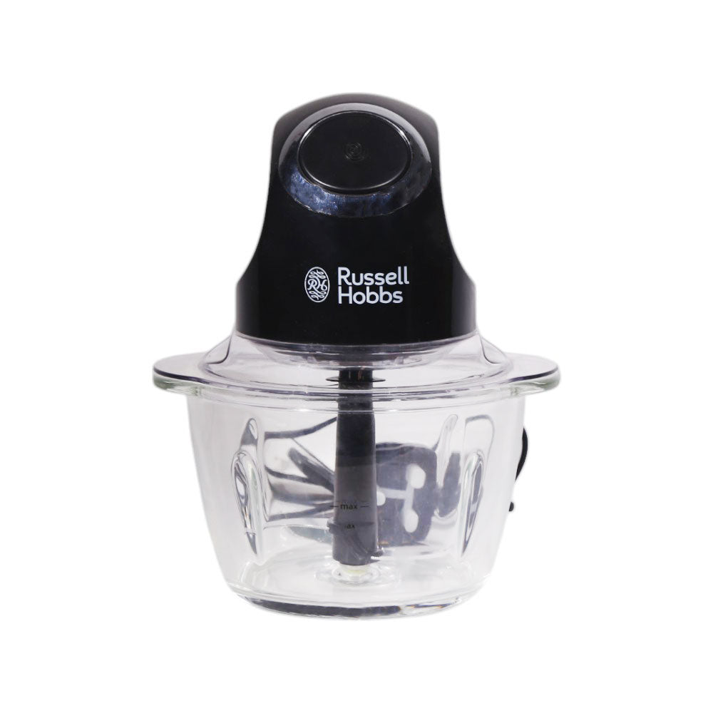 RUSSEL HOBBS CHOPPER 24662