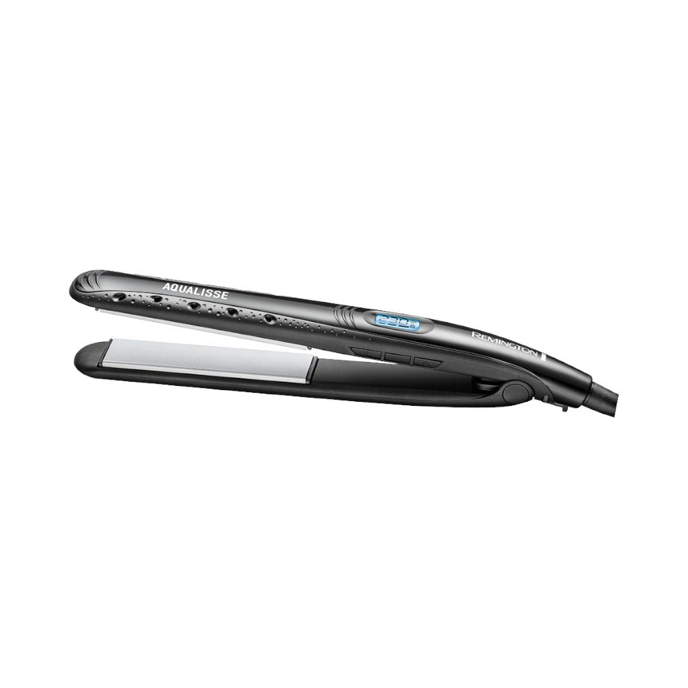REMINGTON HAIR STRAIGHTNER S7307