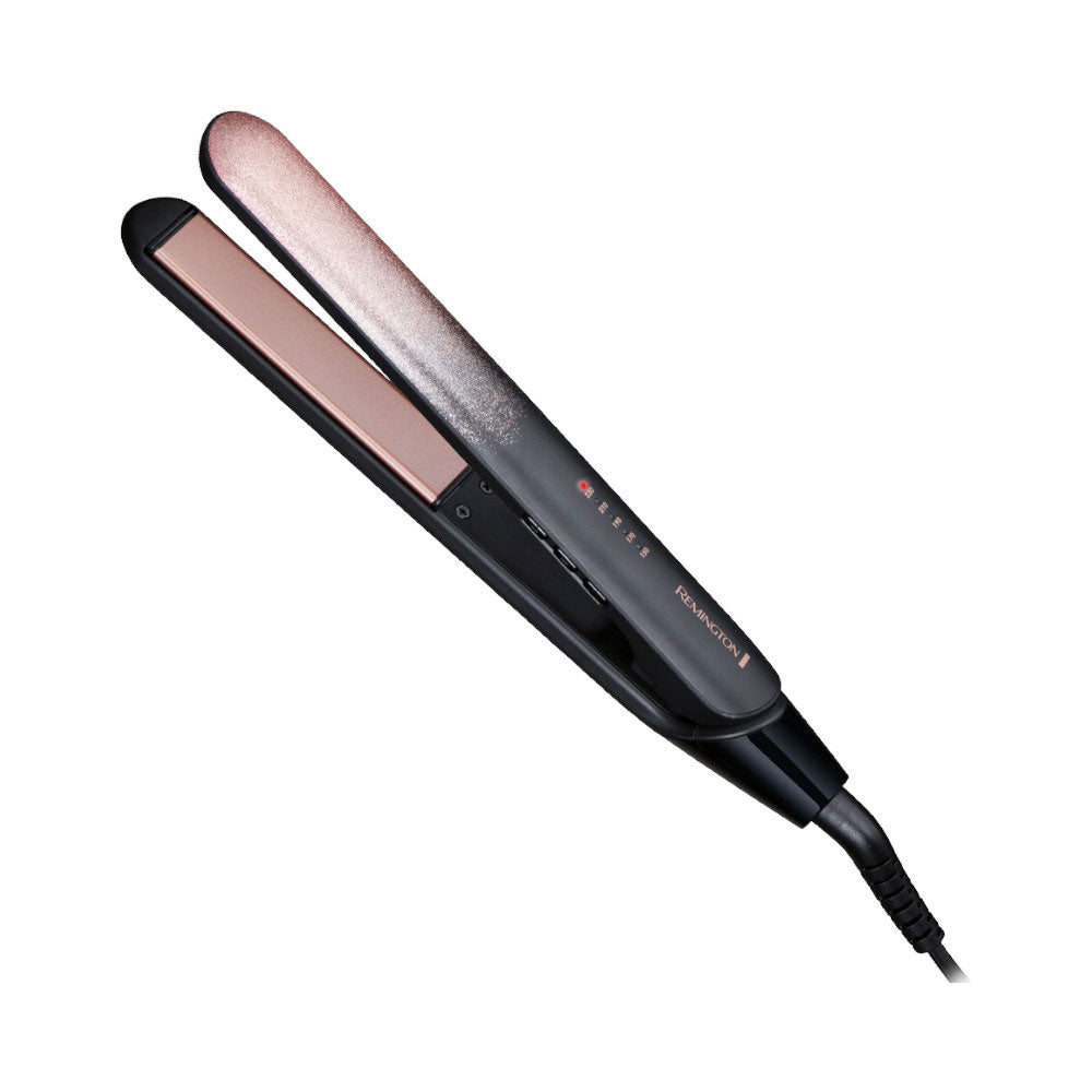 REMINGTON HAIR STRAIGHTNER S5305
