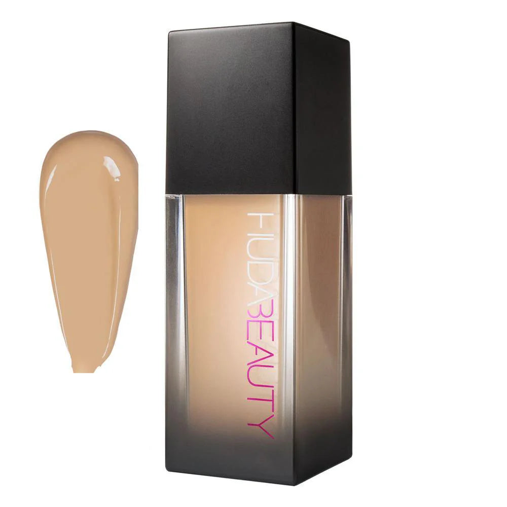 HUDA BEAUTY MACAROON FOUNDATION 35ML