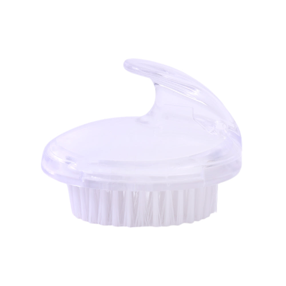 ATHENA BODY MASSAGE BRUSH PRE846