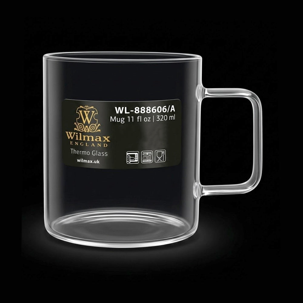 MUG WELLMAX WL888606A
