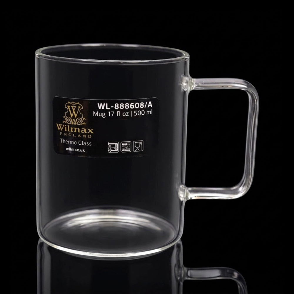 MUG WELLMAX WL888608A