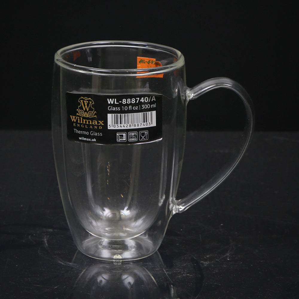 MUG WILMAX WL-888740A