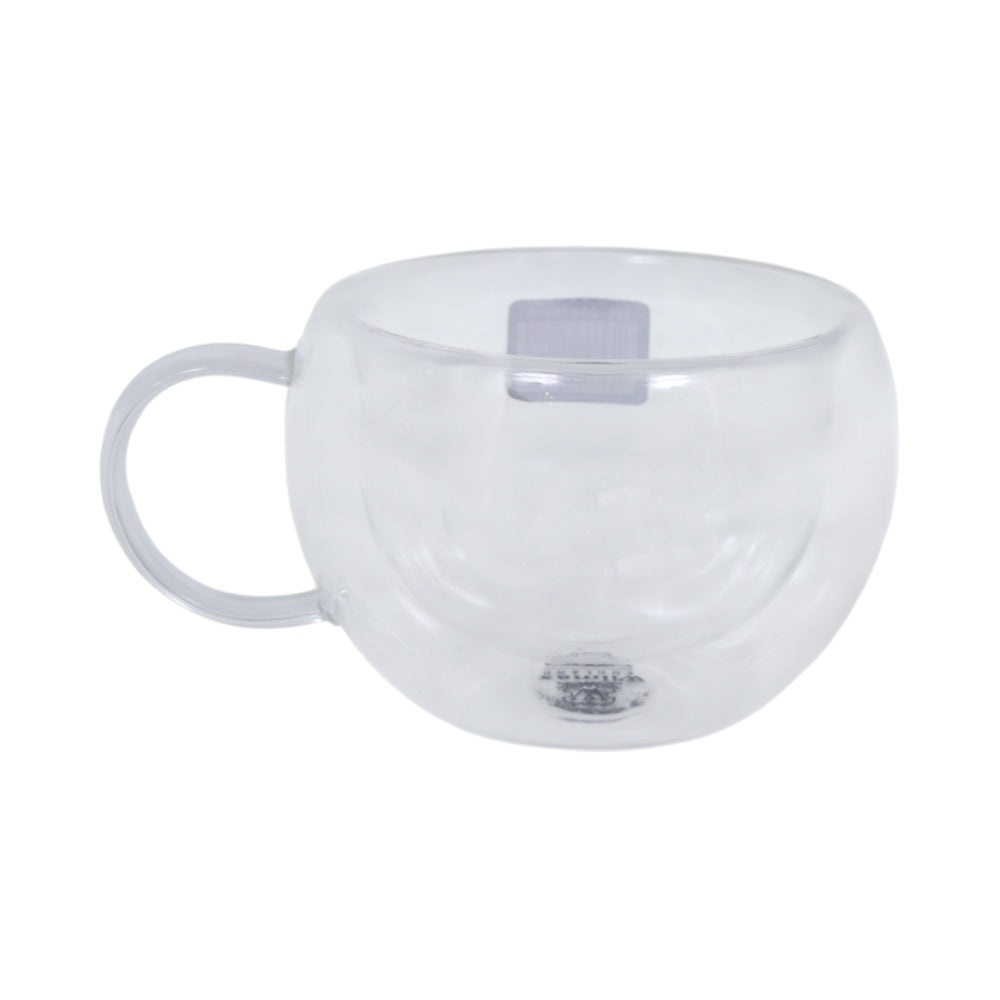 MUG WILMAX WL-888768/A