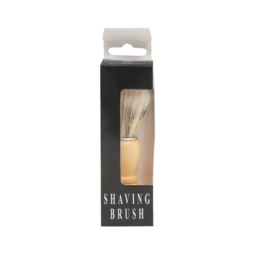SHAVING BRUSH SD08186
