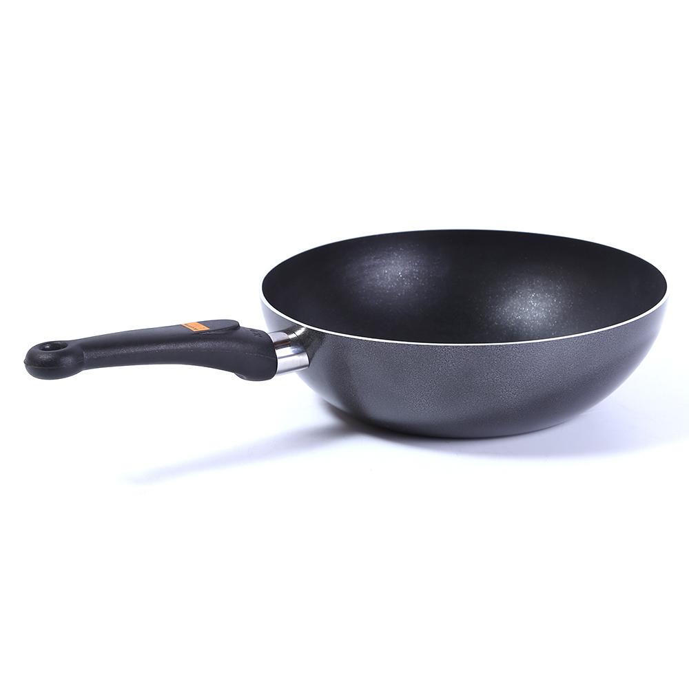 WOK SONEX SUPER NON STICK NO.1