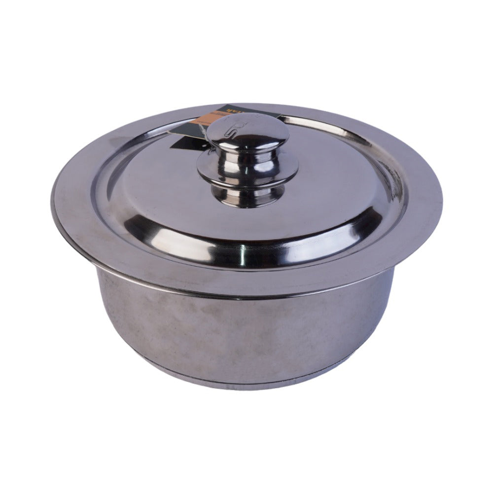 DAGCHI SONEX GLOBAL 20CM 50182