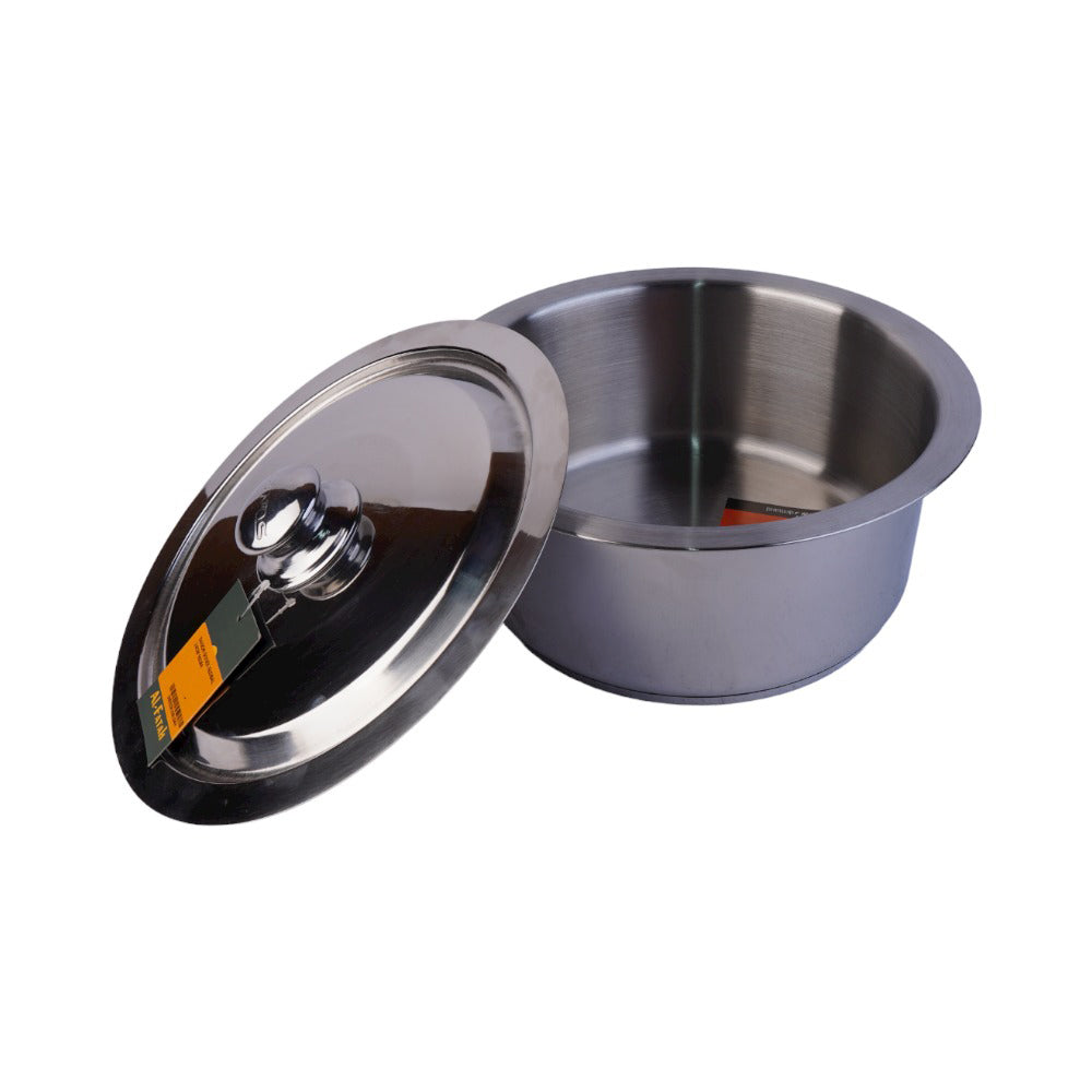 DAGCHI SONEX GLOBAL 24CM 50184