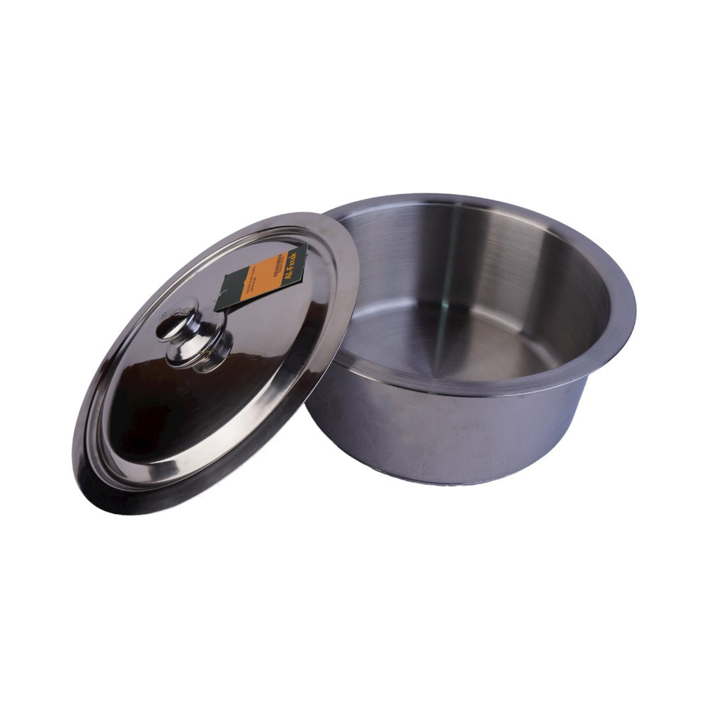 DAGCHI SONEX GLOBAL 26CM 50185