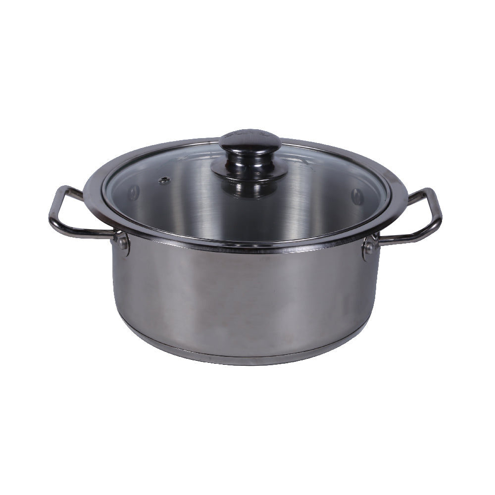 DAGCHI SONEX MEGA SUPER 22CM 50537