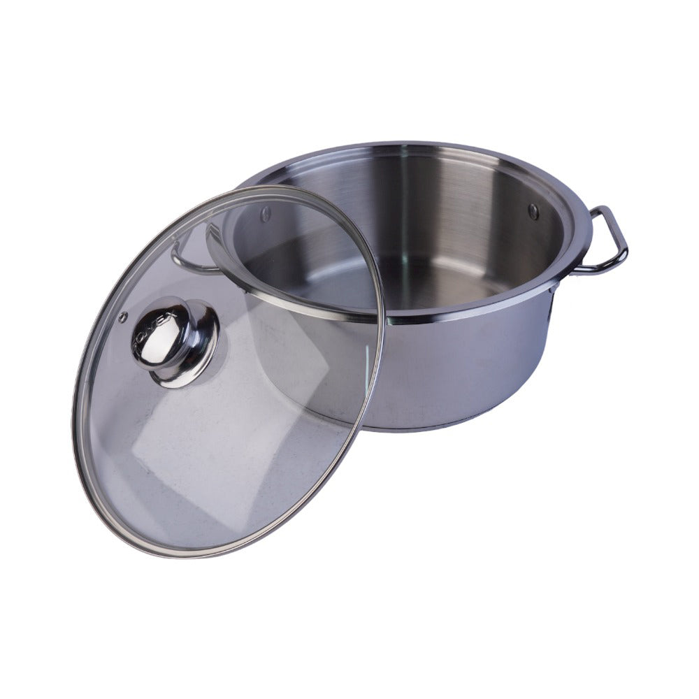 DAGCHI SONEX MEGA SUPER 26CM 50539