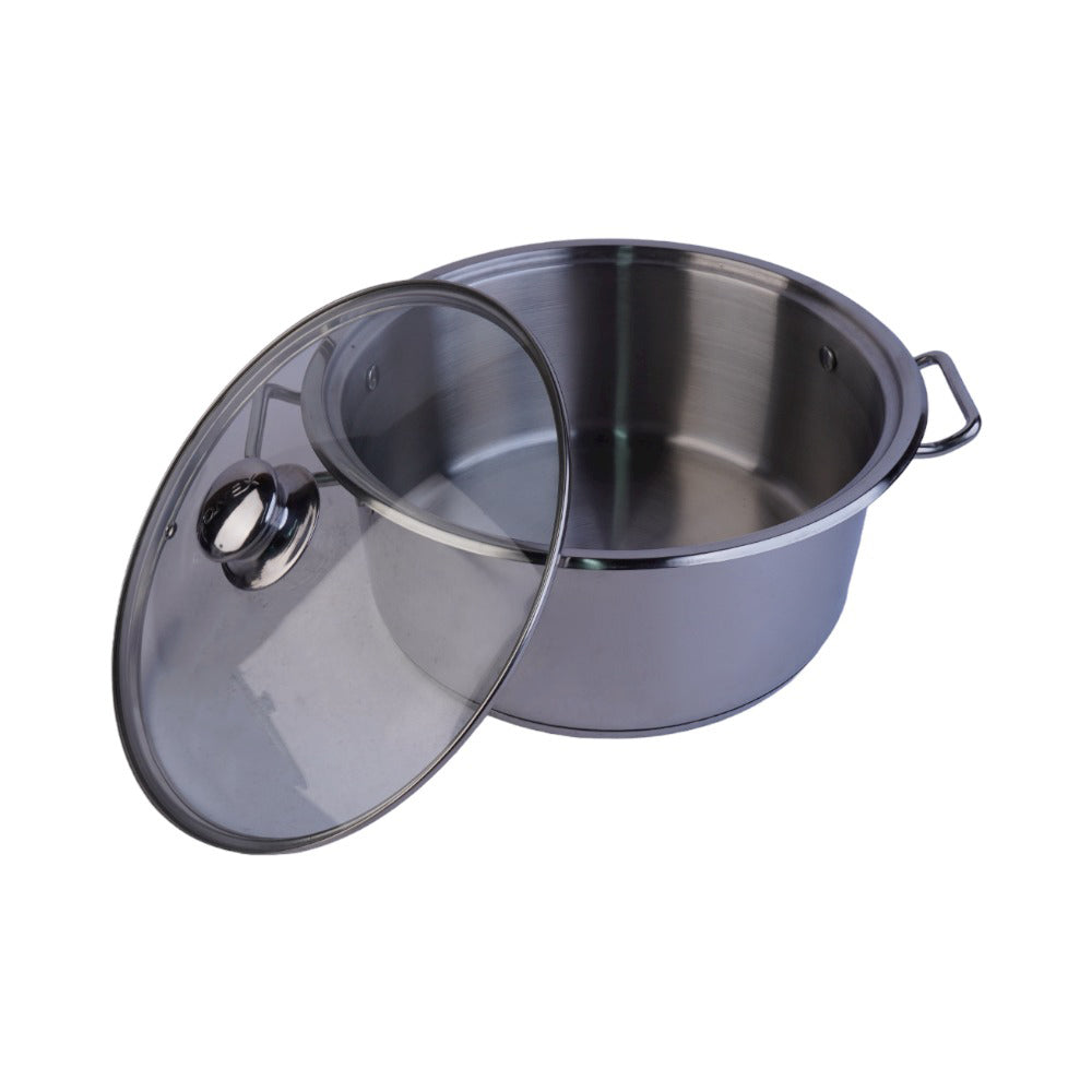 DAGCHI SONEX MEGA SUPER 28CM 50540