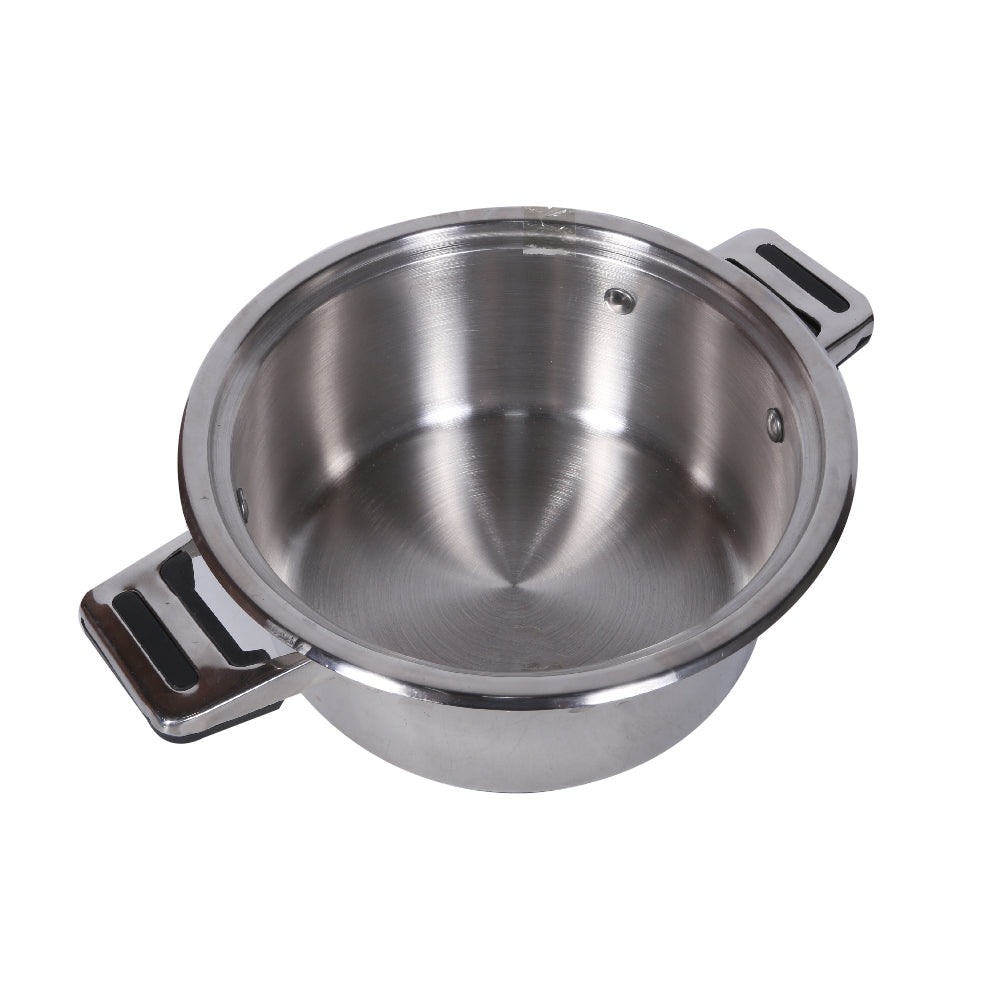 DAGCHI SONEX MEGA CLASSIC 22CM 50545