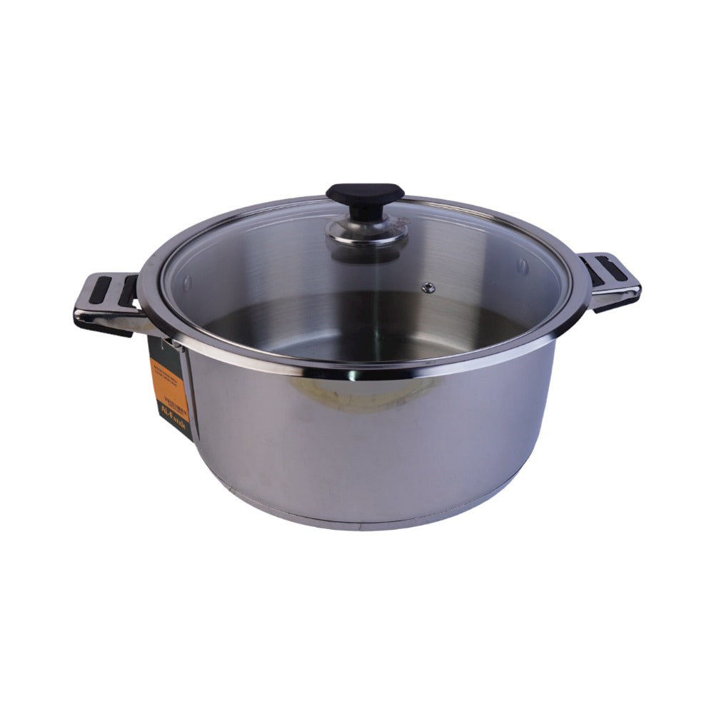 DAGCHI SONEX MEGA CLASSIC 30CM 50549