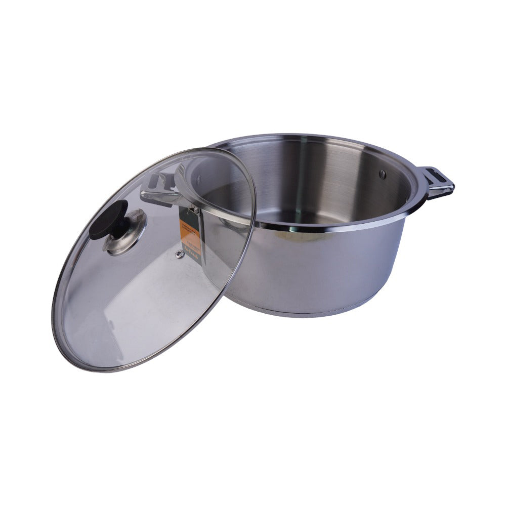 DAGCHI SONEX MEGA CLASSIC 30CM 50549