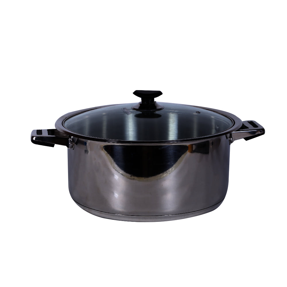 DAGCHI SONEX MEGA CLASSIC 32CM 50550