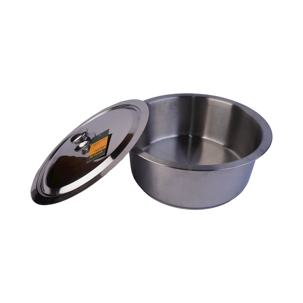 DAGCHI SONEX GLOBAL 30CM 50594