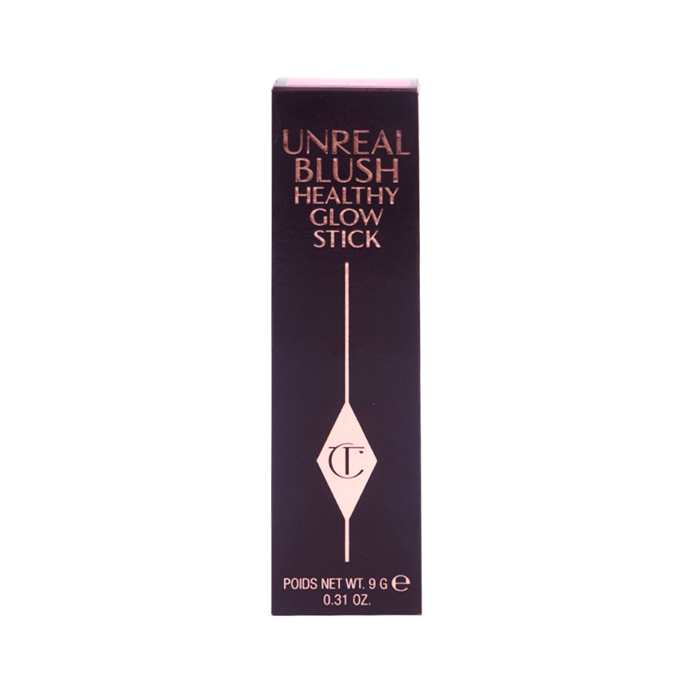 CHARLOTTE TILBURY UNREAL BLUSH HEALTHY GLOW STICK