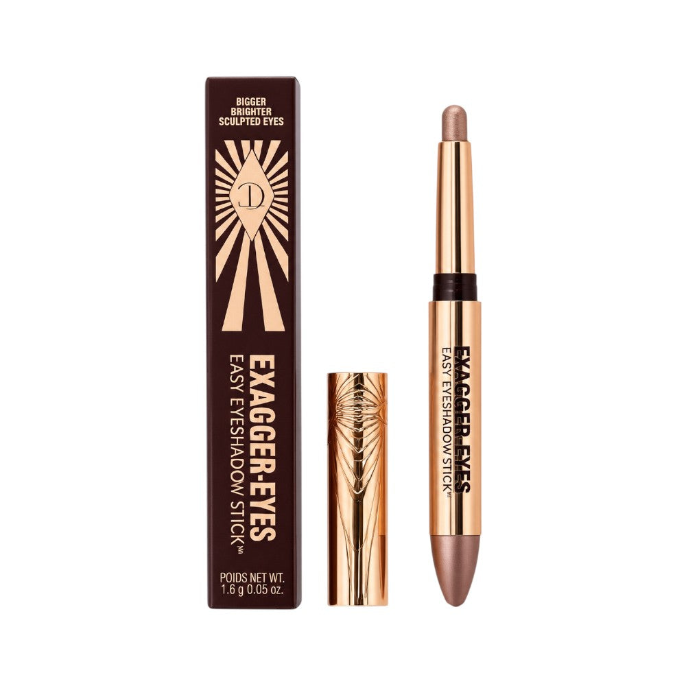 CHARLOTTE TILBURY EYE SHADOW STICK OYSTER TWILIGHT 1.6G