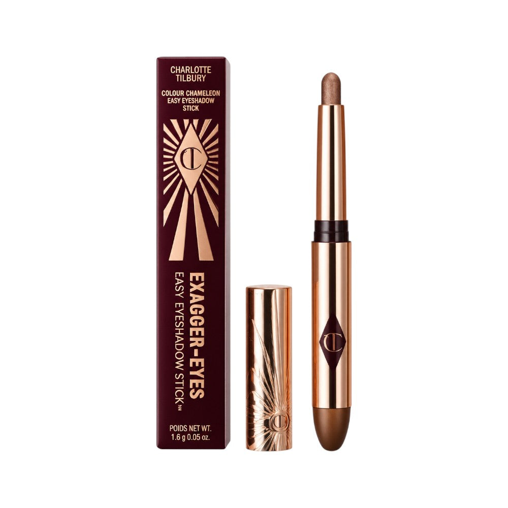 CHARLOTTE TILBURY EYE SHADOW STICK AMBER HAZE 1.6G