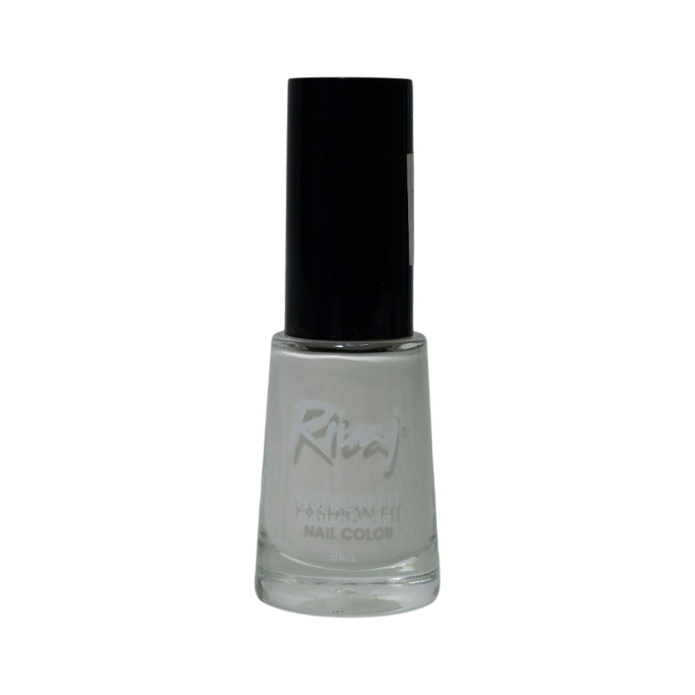RIVAJ FASHION FIT NAIL COLOR 06 5ML