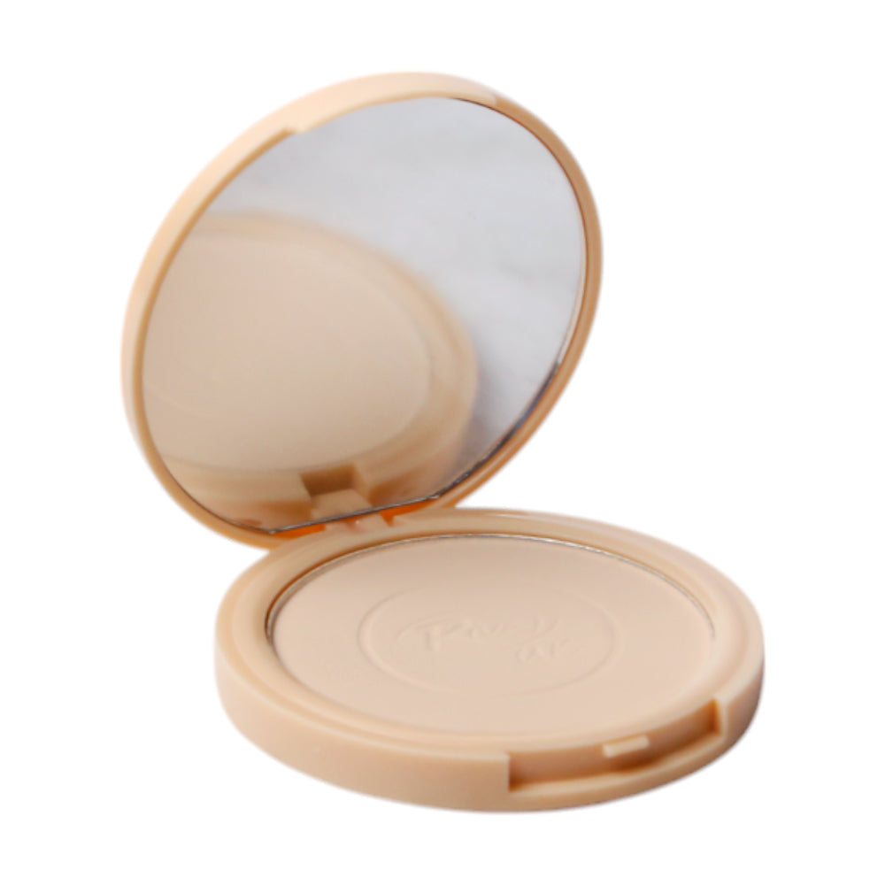 RIVAJ PHOTOREADY MINERAL FACE POWDER