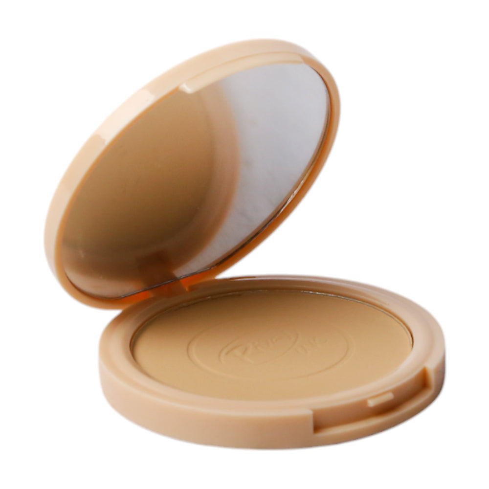 RIVAJ PHOTOREADY MINERAL POWDER 09