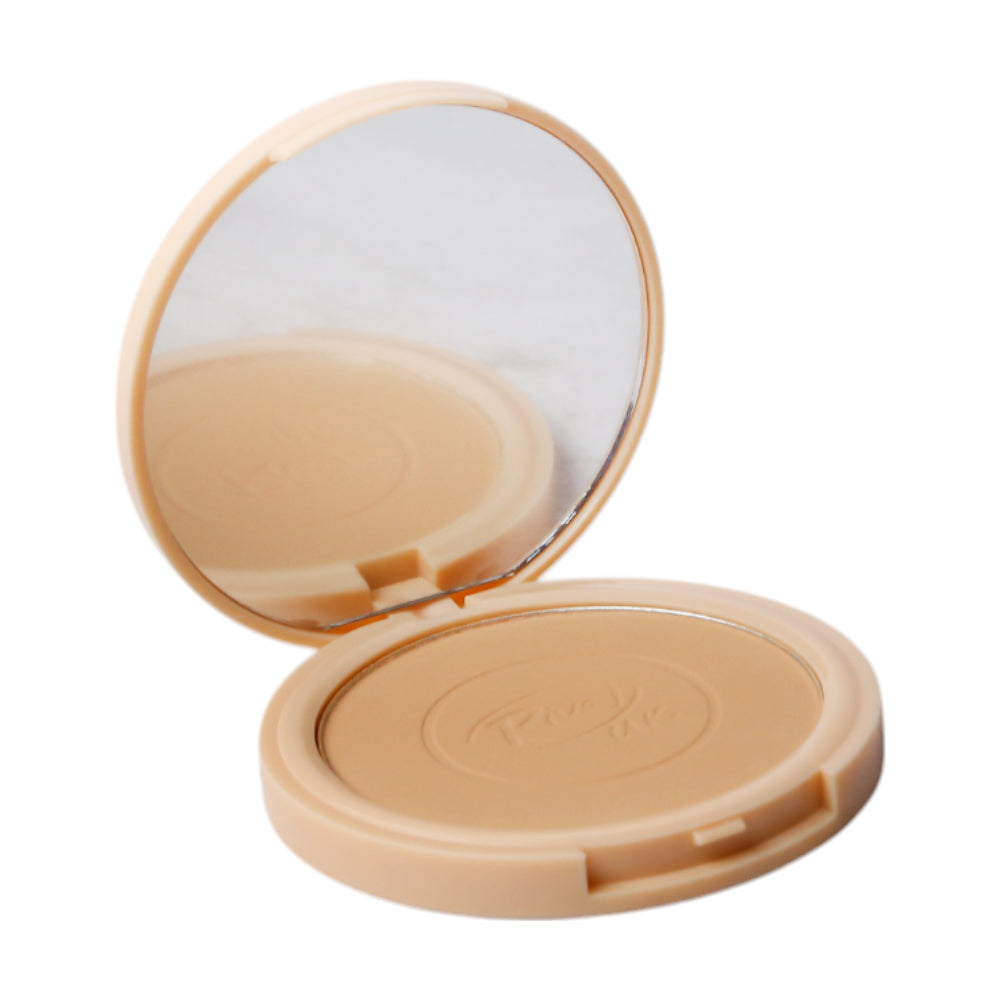 RIVAJ PHOTOREADY MINERAL FACE POWDER