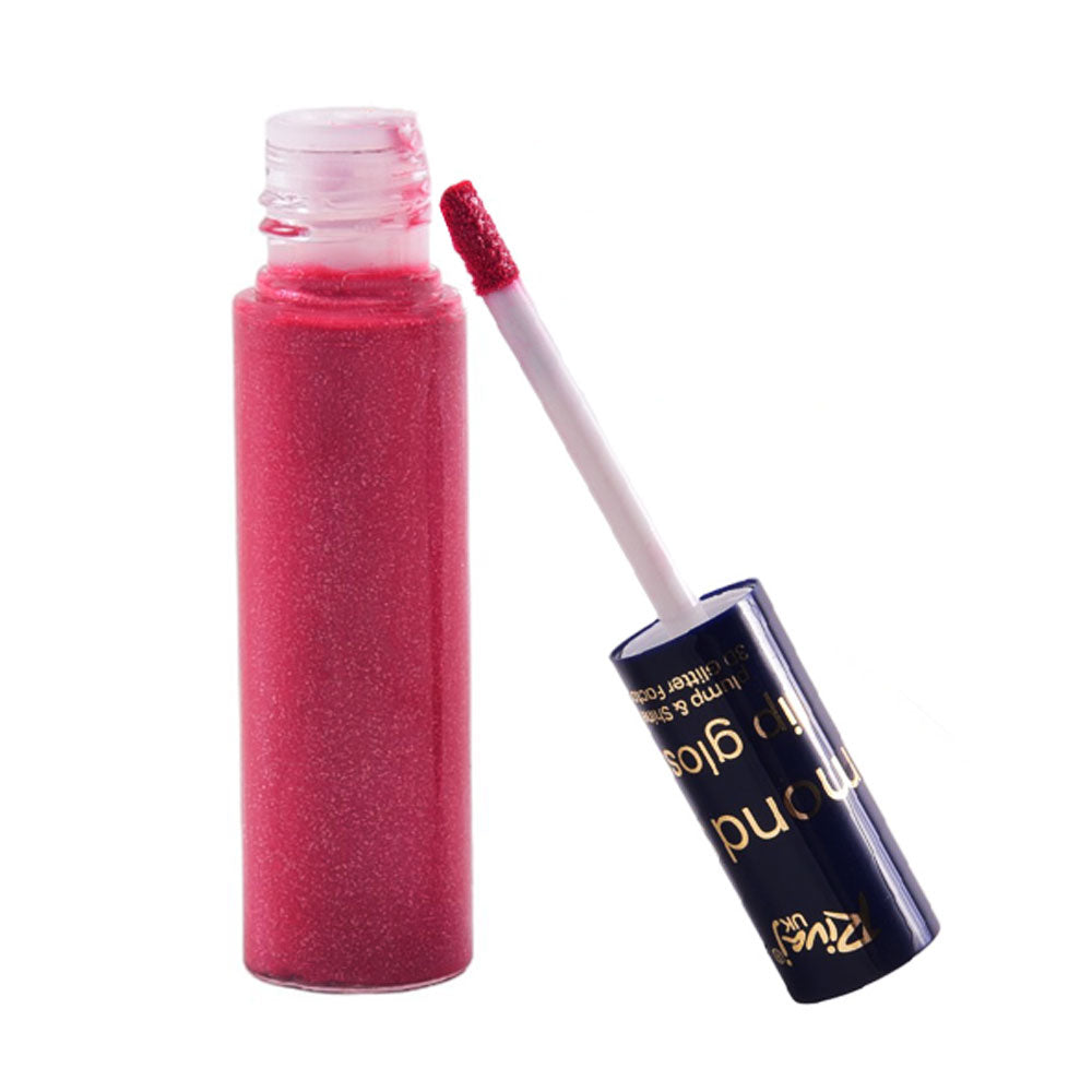 RIVAJ DIAMOND SHINE LIP GLOSS