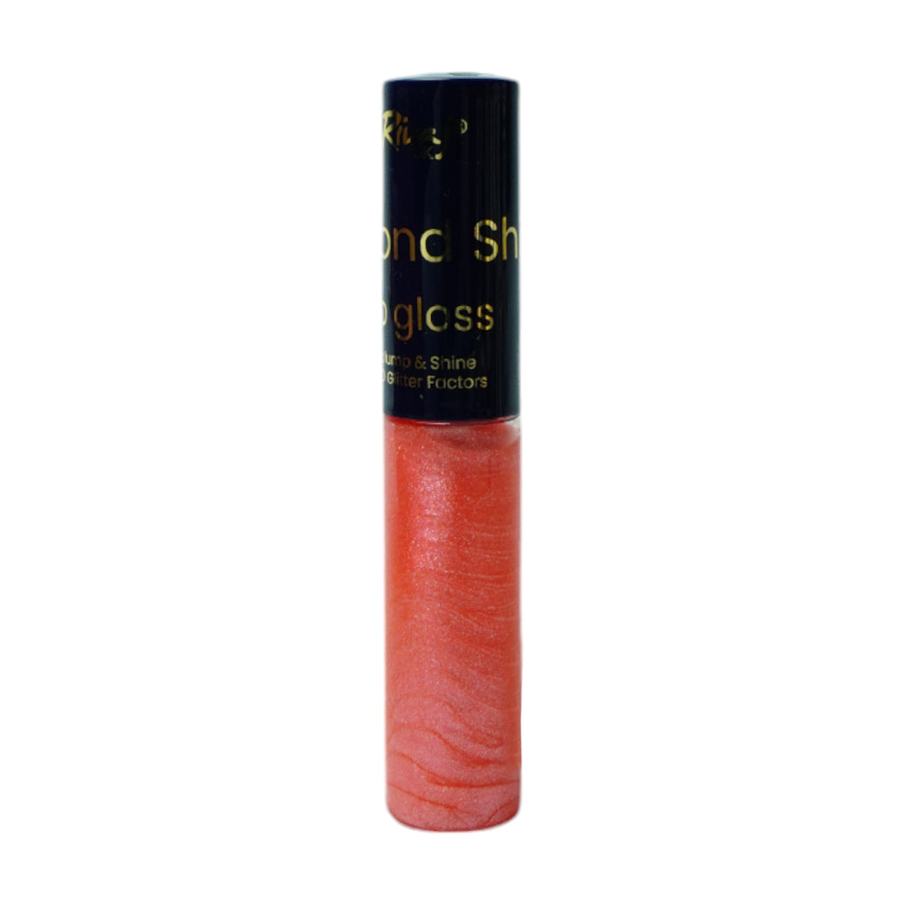 RIVAJ DIAMOND SHINE LIP GLOSS