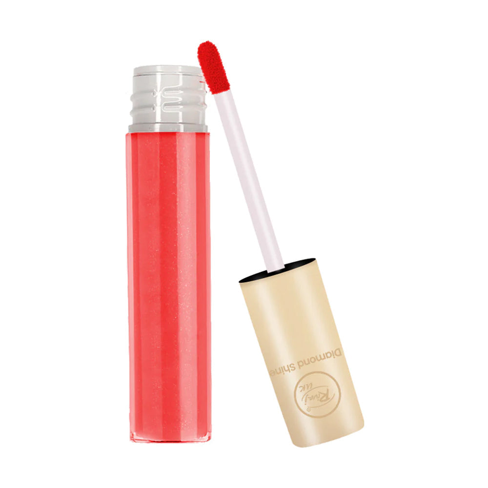 RIVAJ DIAMOND SHINE LIPGLOSS 30