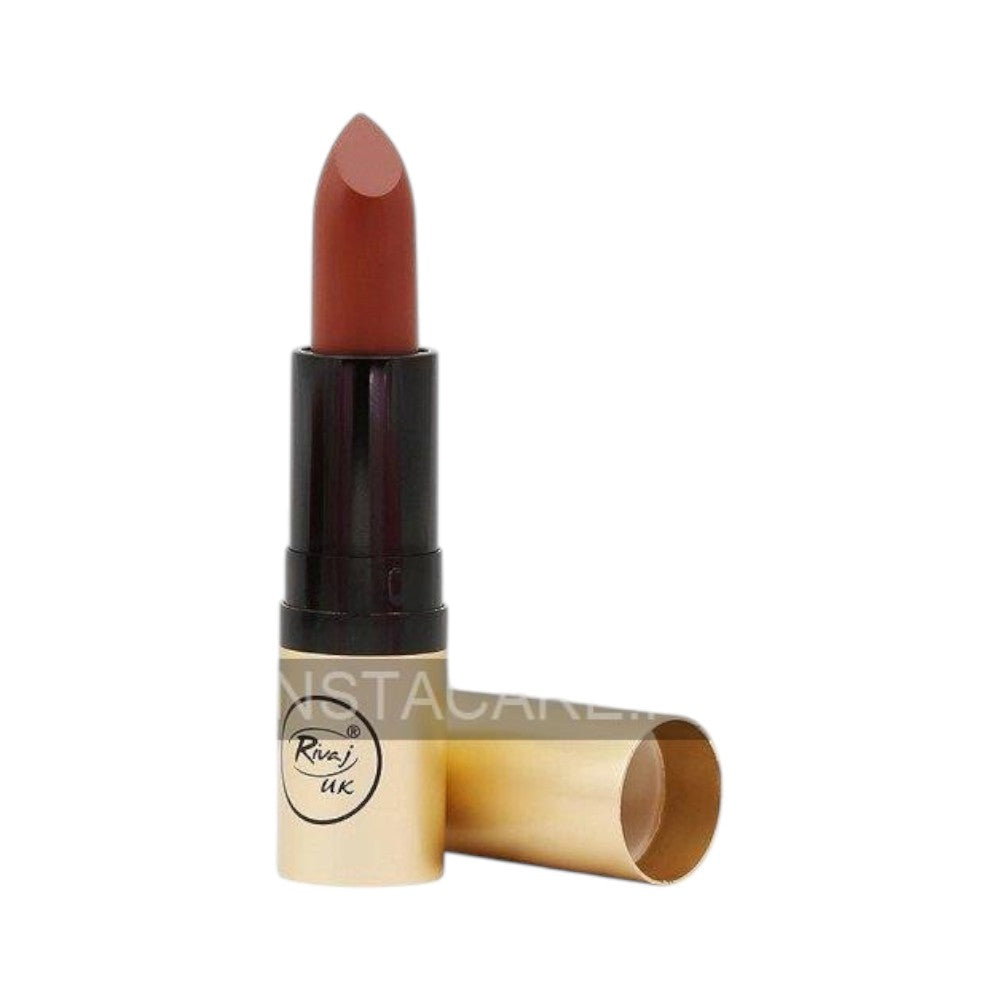 RIVAJ MATTE LIPSTICK